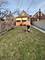 10210 S Prairie, Chicago, IL 60628