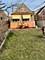 10210 S Prairie, Chicago, IL 60628