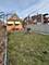 10210 S Prairie, Chicago, IL 60628