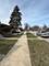 10210 S Prairie, Chicago, IL 60628