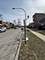 10210 S Prairie, Chicago, IL 60628
