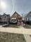 10210 S Prairie, Chicago, IL 60628
