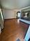 10210 S Prairie, Chicago, IL 60628