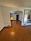 10210 S Prairie, Chicago, IL 60628