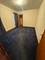 10210 S Prairie, Chicago, IL 60628
