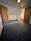 10210 S Prairie, Chicago, IL 60628