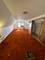 10210 S Prairie, Chicago, IL 60628