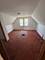 10210 S Prairie, Chicago, IL 60628