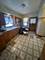 10210 S Prairie, Chicago, IL 60628