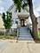 4817 W 28th, Cicero, IL 60804