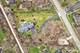 1862 W Wiesbrook, Wheaton, IL 60189