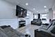 514 S 8th, Maywood, IL 60153