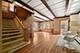 832 W Junior, Chicago, IL 60613