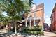 832 W Junior, Chicago, IL 60613