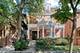 832 W Junior, Chicago, IL 60613