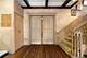 832 W Junior, Chicago, IL 60613