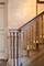 832 W Junior, Chicago, IL 60613