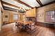 832 W Junior, Chicago, IL 60613
