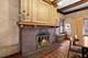 832 W Junior, Chicago, IL 60613