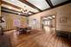 832 W Junior, Chicago, IL 60613