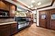 832 W Junior, Chicago, IL 60613