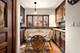 832 W Junior, Chicago, IL 60613