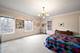 832 W Junior, Chicago, IL 60613