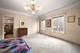 832 W Junior, Chicago, IL 60613