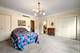 832 W Junior, Chicago, IL 60613