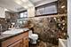 832 W Junior, Chicago, IL 60613