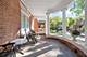 832 W Junior, Chicago, IL 60613