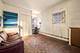 832 W Junior, Chicago, IL 60613