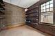 832 W Junior, Chicago, IL 60613