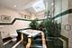 832 W Junior, Chicago, IL 60613