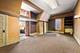 832 W Junior, Chicago, IL 60613