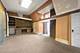 832 W Junior, Chicago, IL 60613