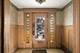 832 W Junior, Chicago, IL 60613