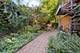 832 W Junior, Chicago, IL 60613