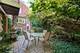 832 W Junior, Chicago, IL 60613