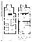 832 W Junior, Chicago, IL 60613