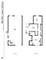 832 W Junior, Chicago, IL 60613