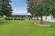 3365 N School, Morris, IL 60450