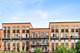 1830 N Winchester Unit 105, Chicago, IL 60622