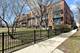1830 N Winchester Unit 105, Chicago, IL 60622