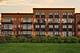 1830 N Winchester Unit 105, Chicago, IL 60622