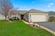 11660 Windsor, Huntley, IL 60142