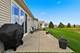 11660 Windsor, Huntley, IL 60142