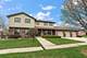 16748 Richards, Tinley Park, IL 60477