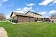16748 Richards, Tinley Park, IL 60477