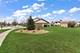16748 Richards, Tinley Park, IL 60477